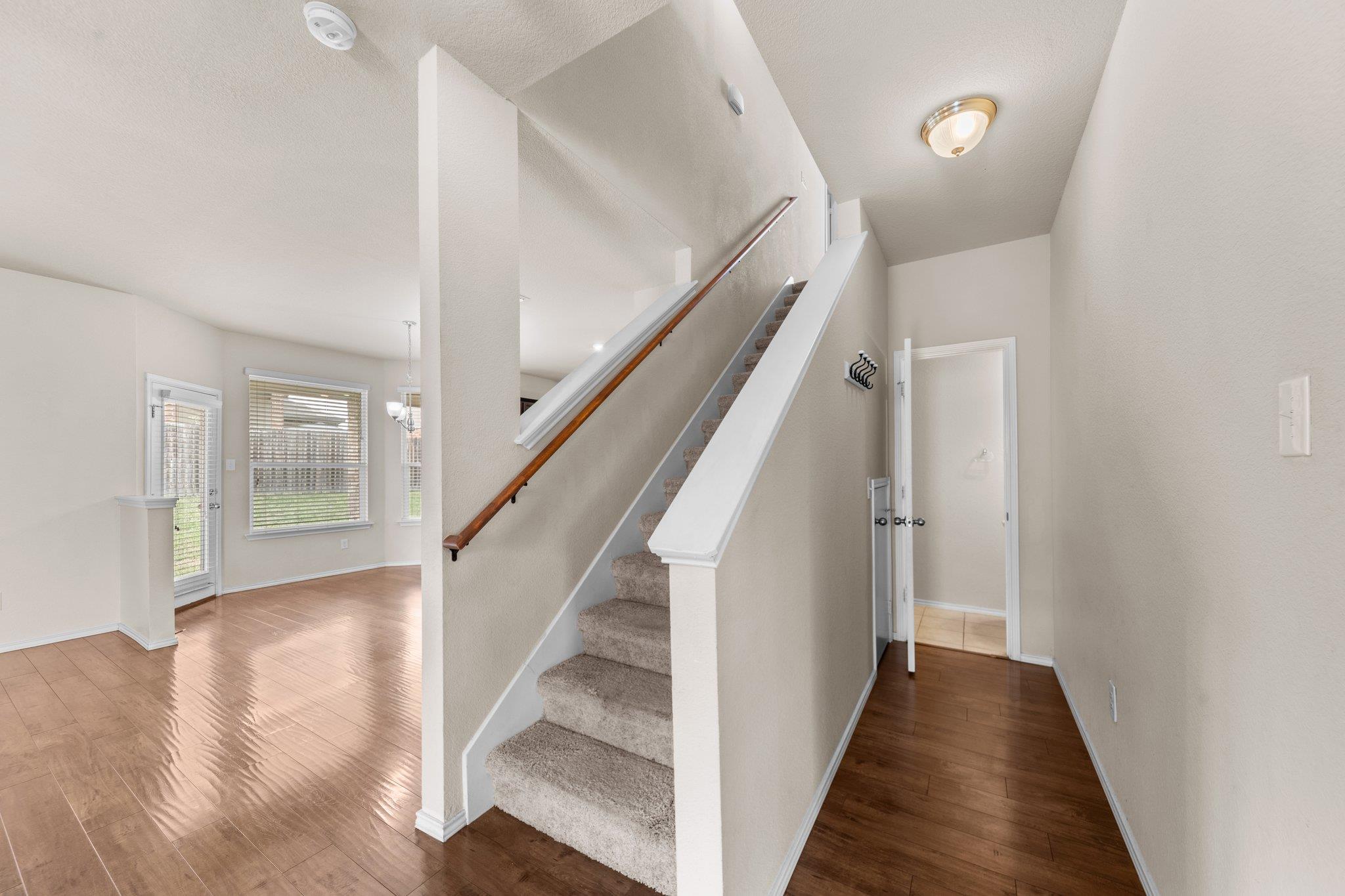 3303 Lorne Dr, Killeen, TX 76542