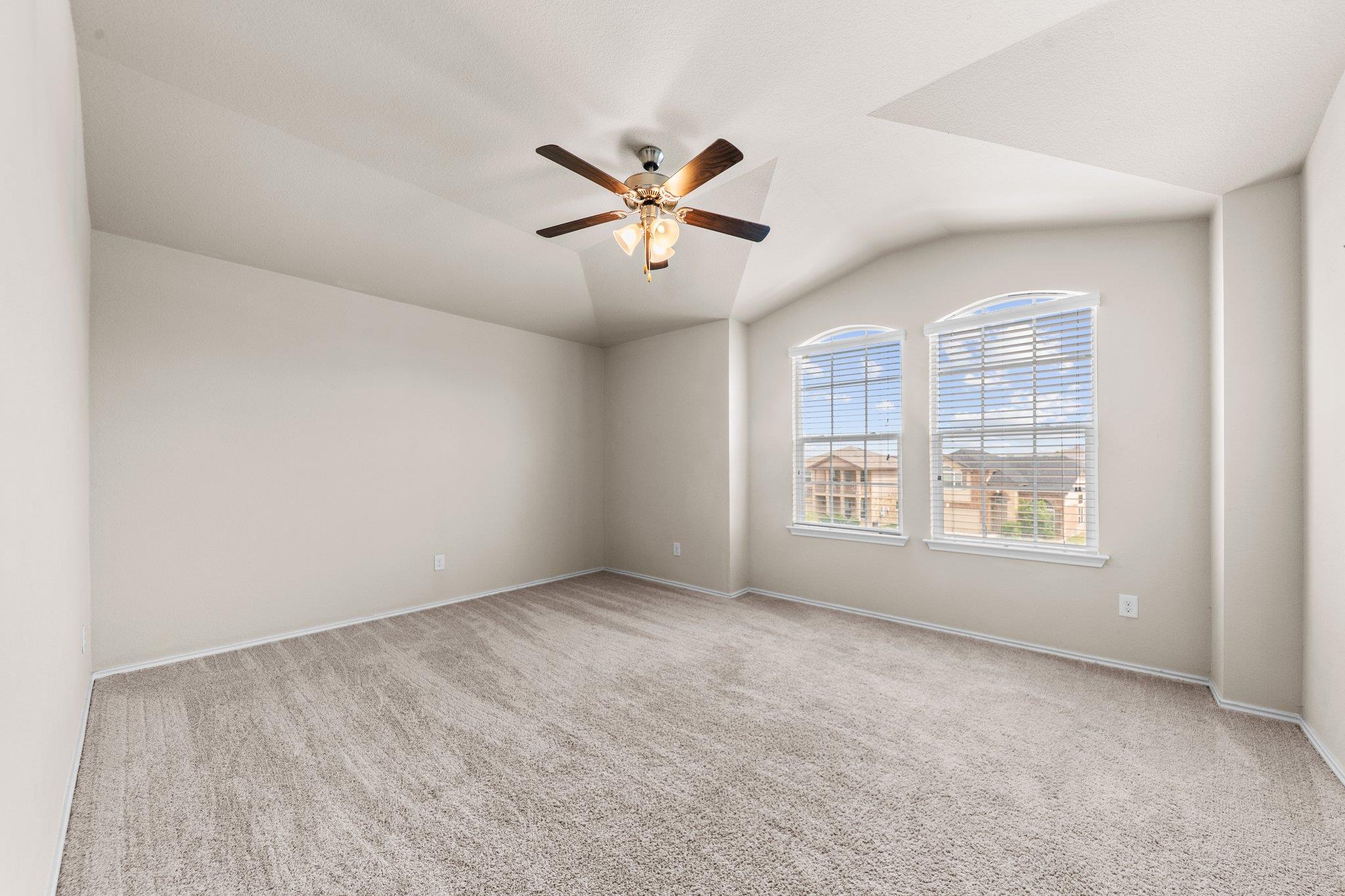 3303 Lorne Dr, Killeen, TX 76542