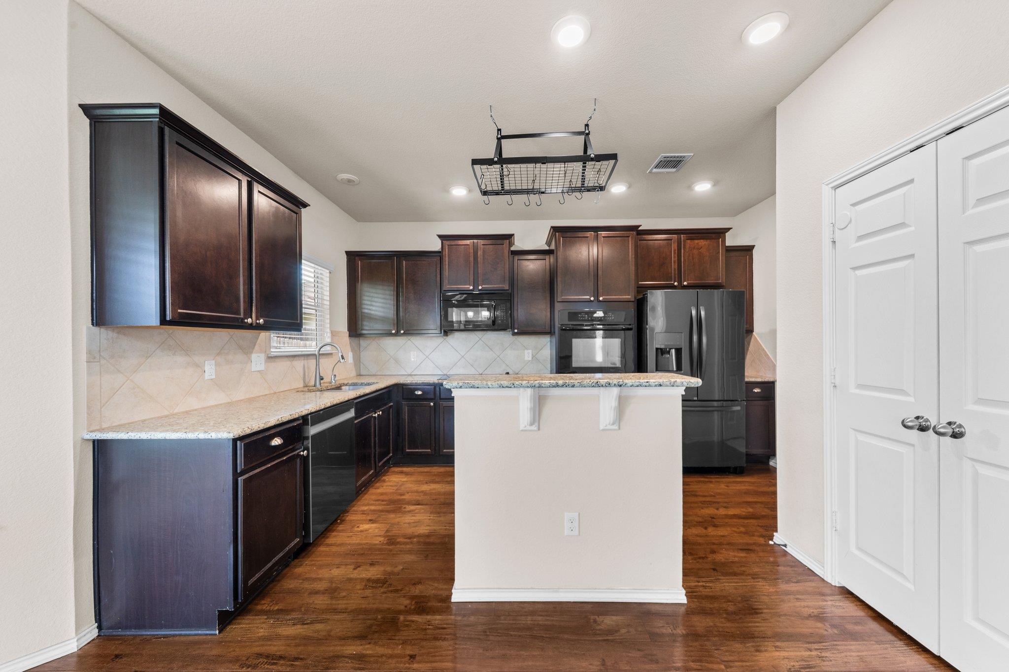 3303 Lorne Dr, Killeen, TX 76542