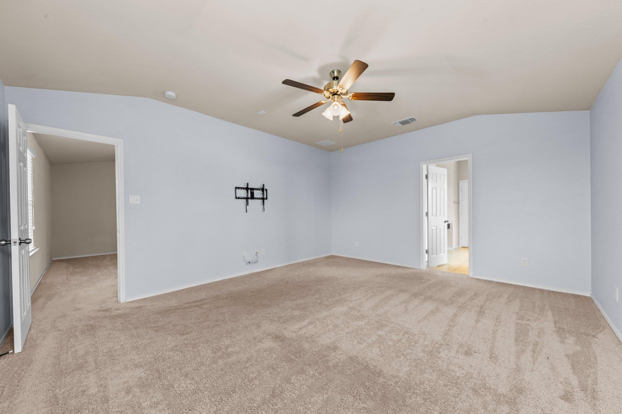 3303 Lorne Dr, Killeen, TX 76542