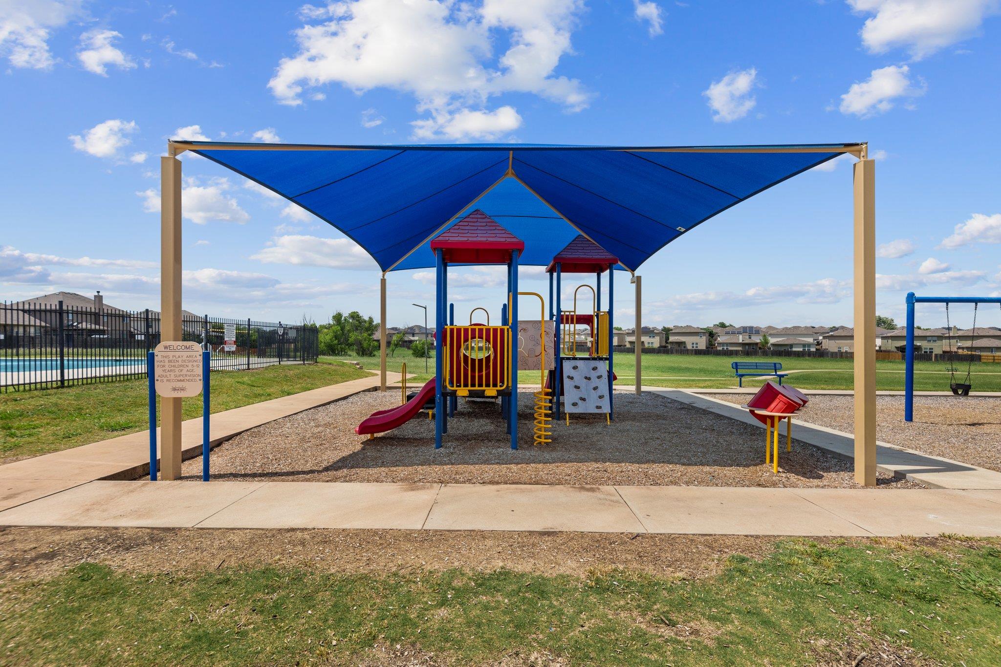 3303 Lorne Dr, Killeen, TX 76542