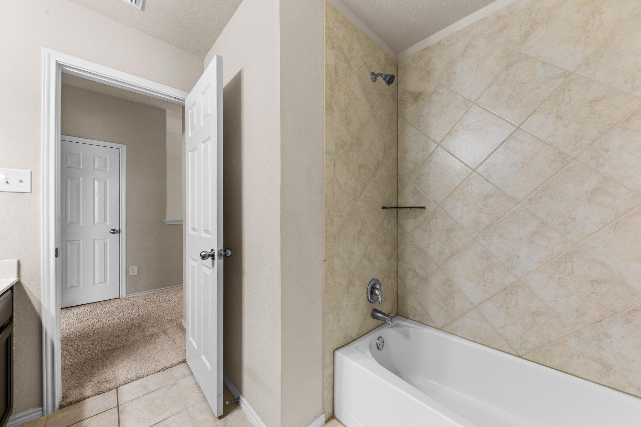 3303 Lorne Dr, Killeen, TX 76542