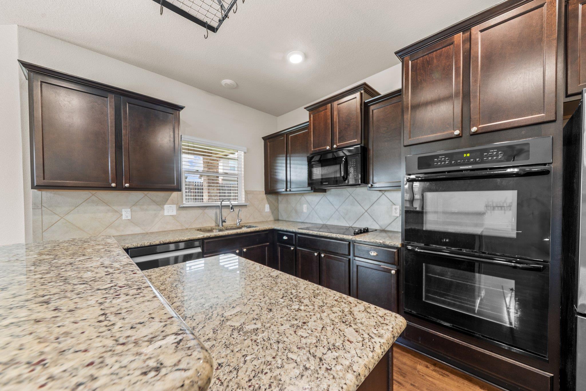 3303 Lorne Dr, Killeen, TX 76542