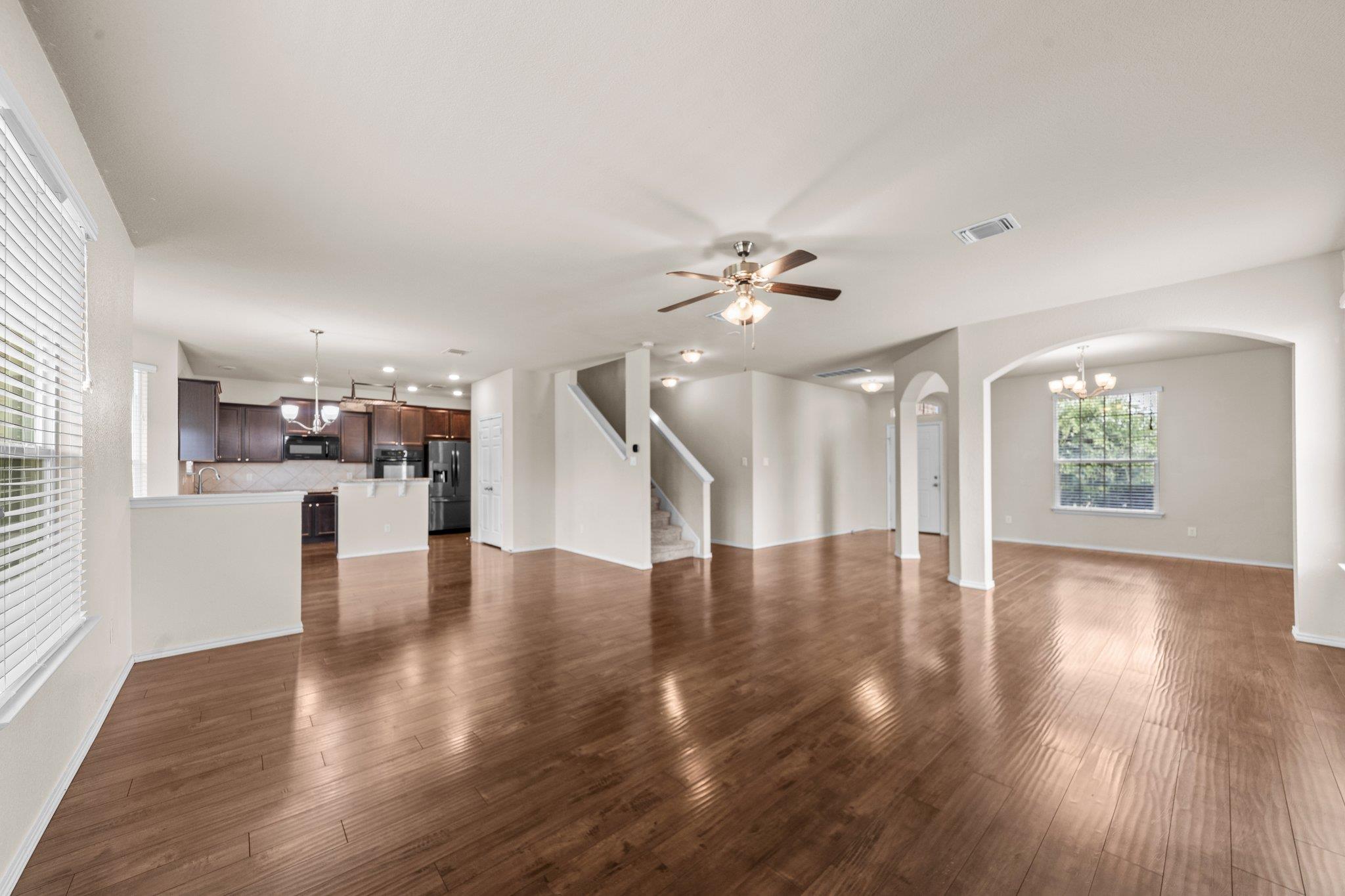 3303 Lorne Dr, Killeen, TX 76542