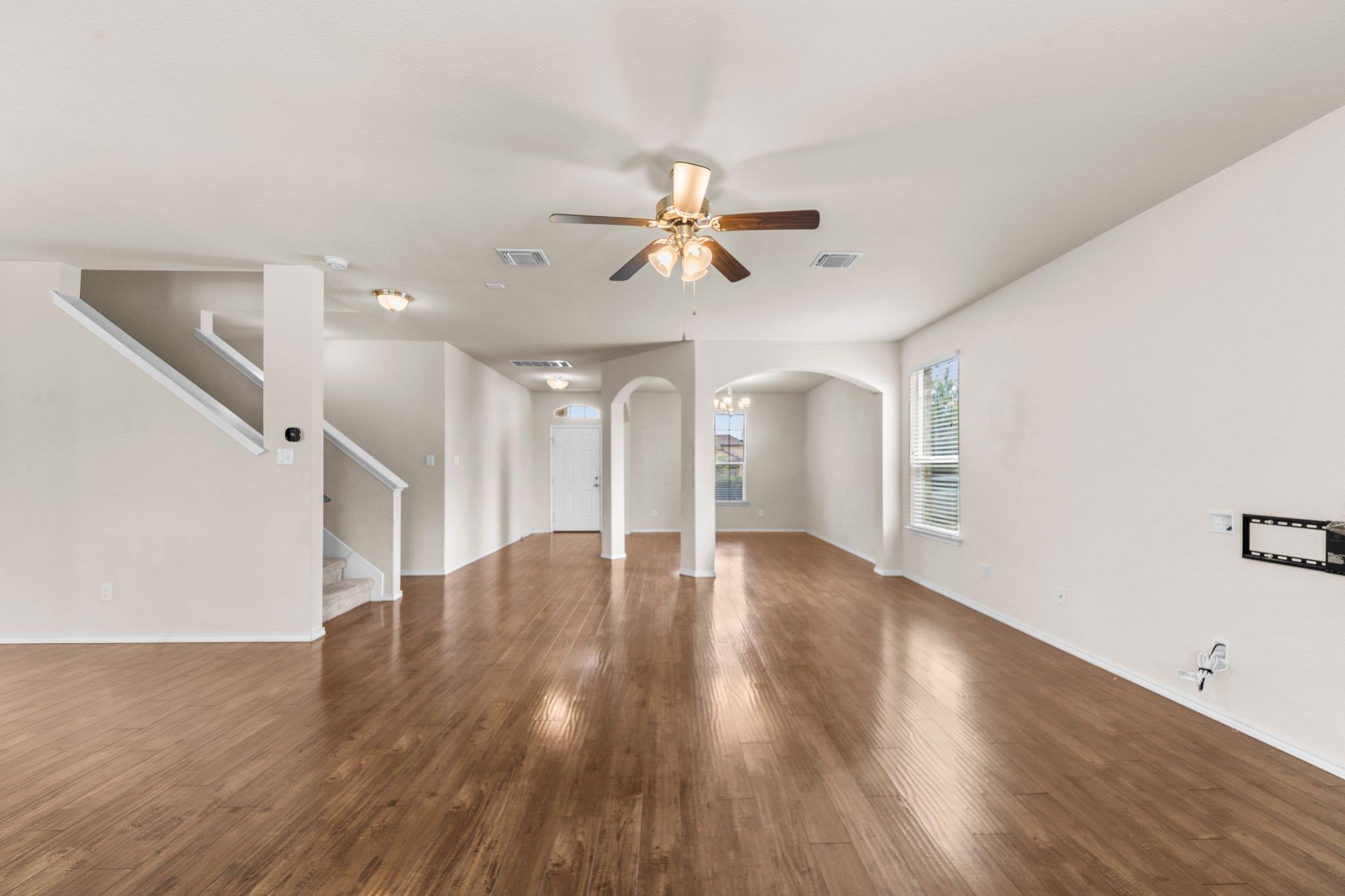 3303 Lorne Dr, Killeen, TX 76542