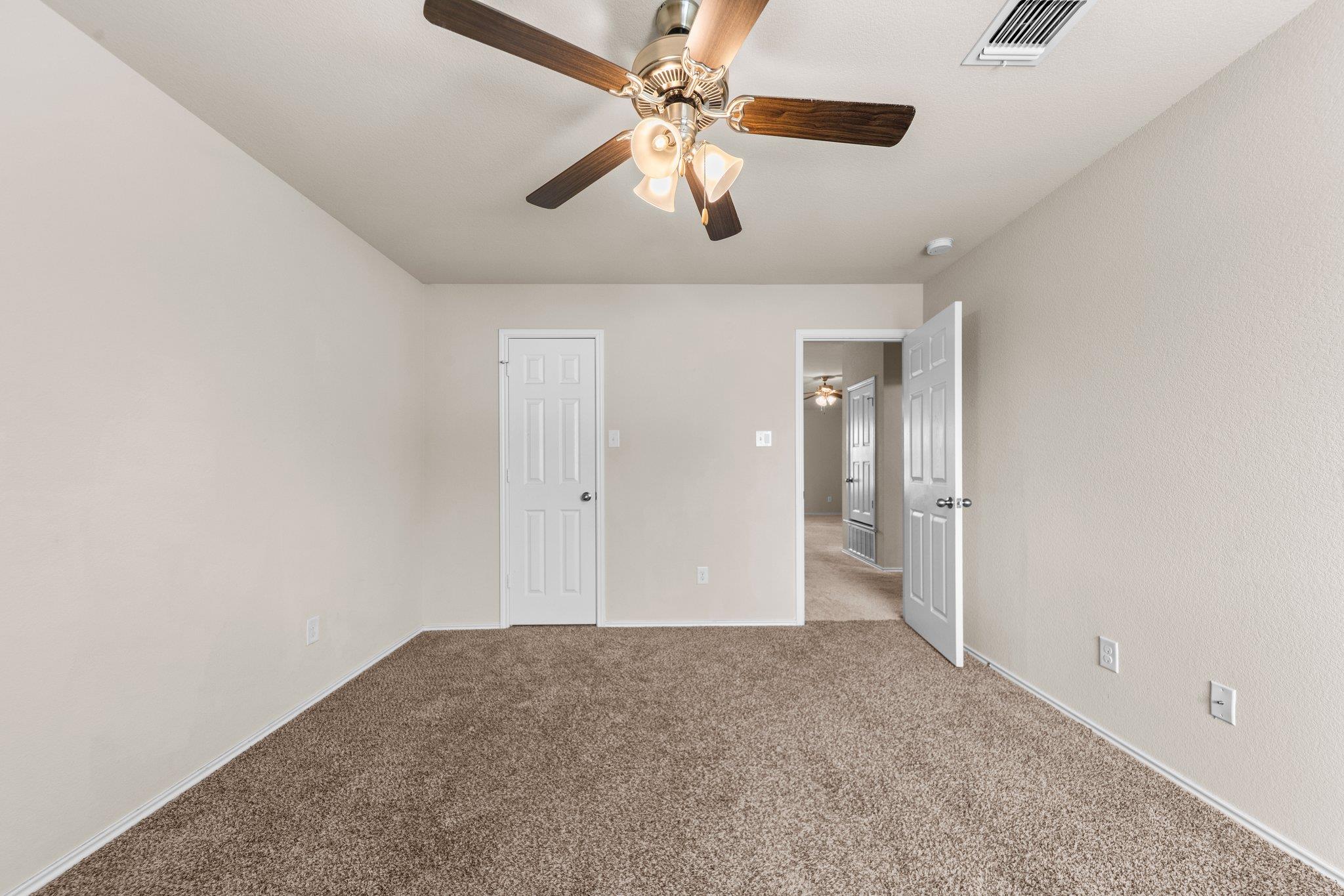 3303 Lorne Dr, Killeen, TX 76542