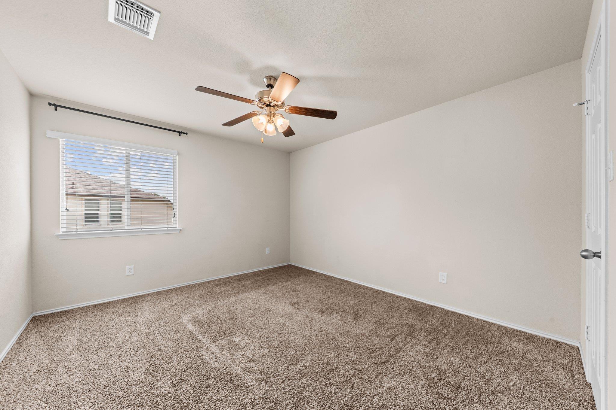 3303 Lorne Dr, Killeen, TX 76542