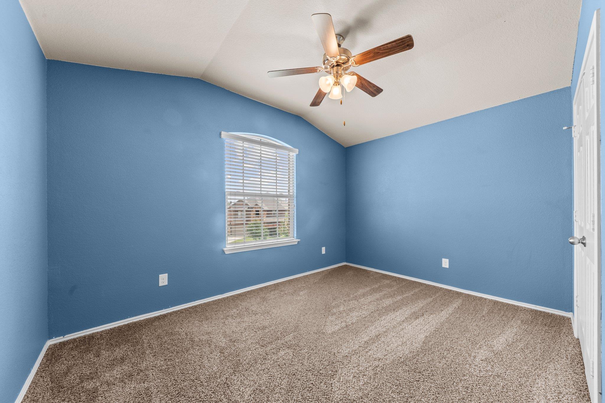 3303 Lorne Dr, Killeen, TX 76542