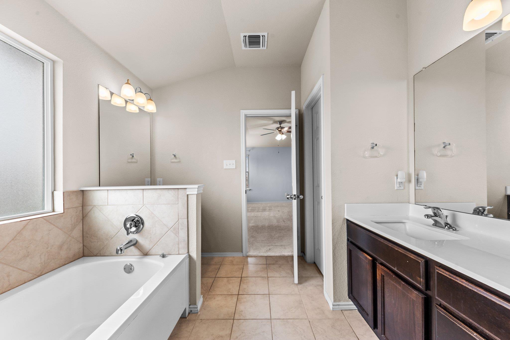 3303 Lorne Dr, Killeen, TX 76542