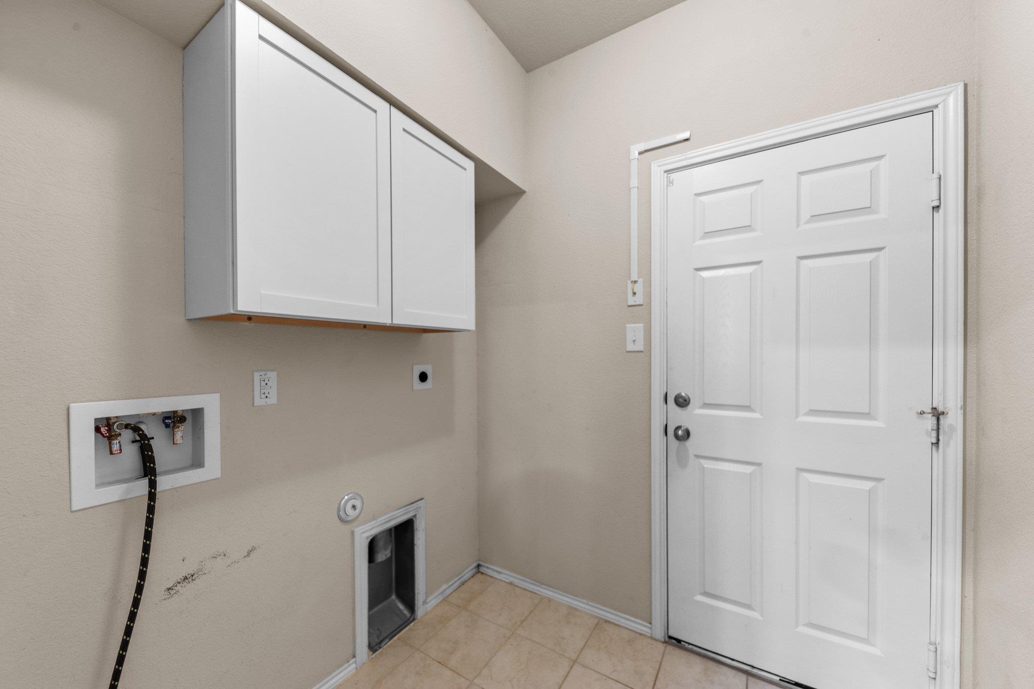 3303 Lorne Dr, Killeen, TX 76542