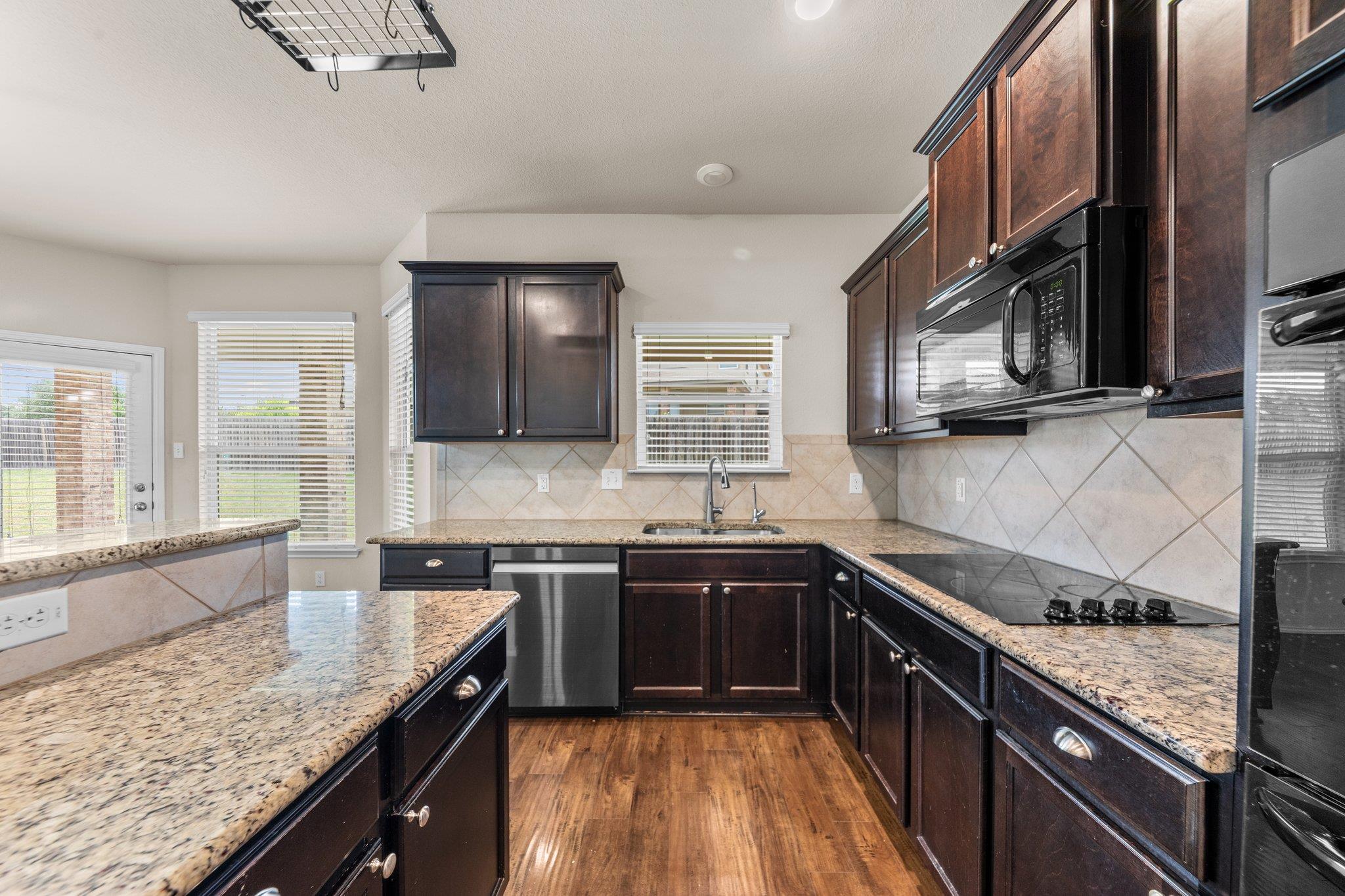 3303 Lorne Dr, Killeen, TX 76542