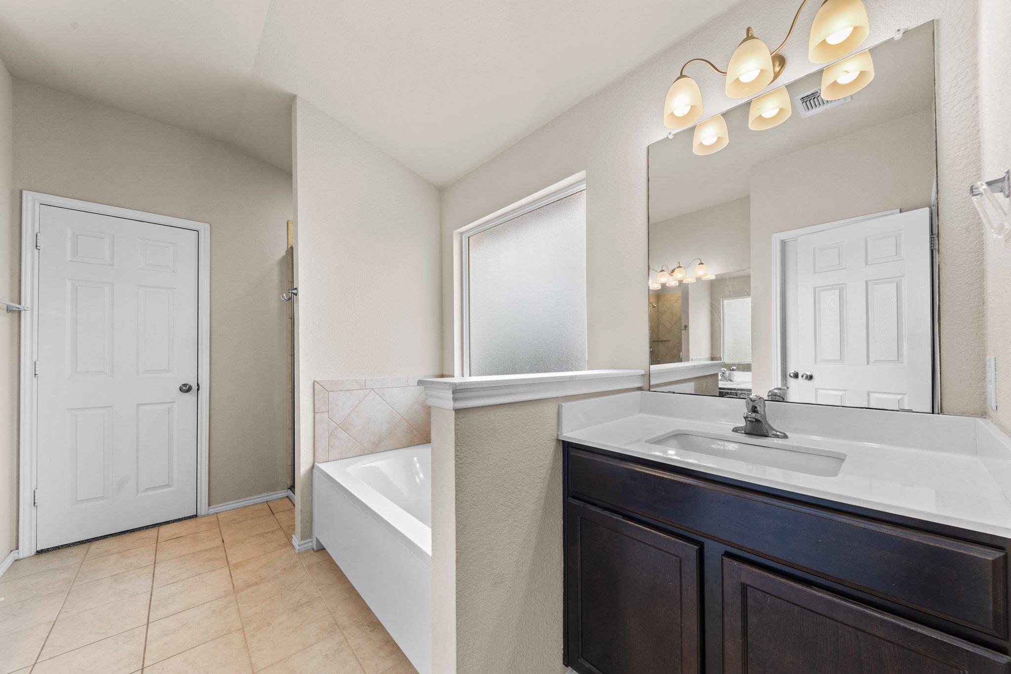 3303 Lorne Dr, Killeen, TX 76542