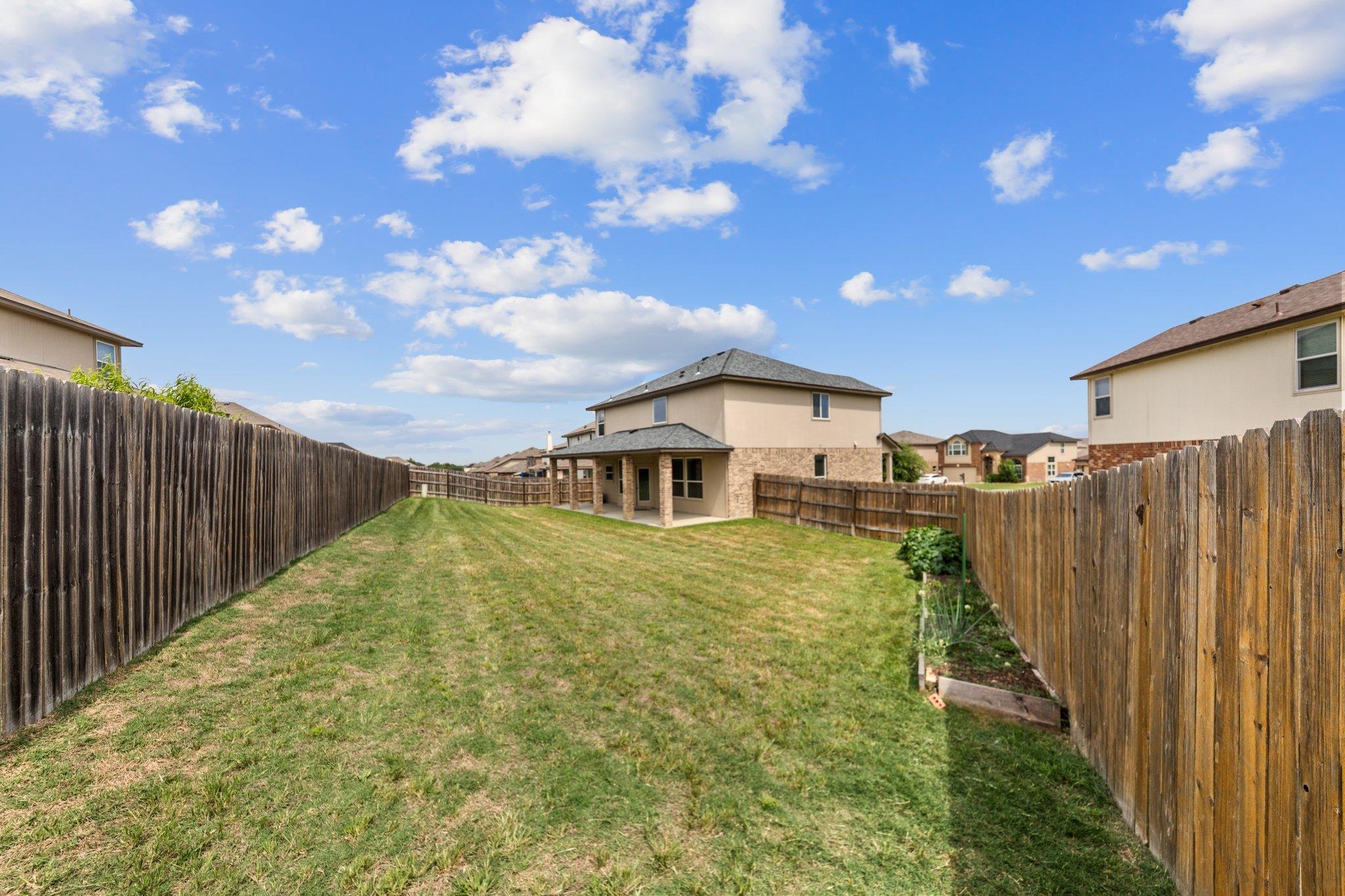 3303 Lorne Dr, Killeen, TX 76542