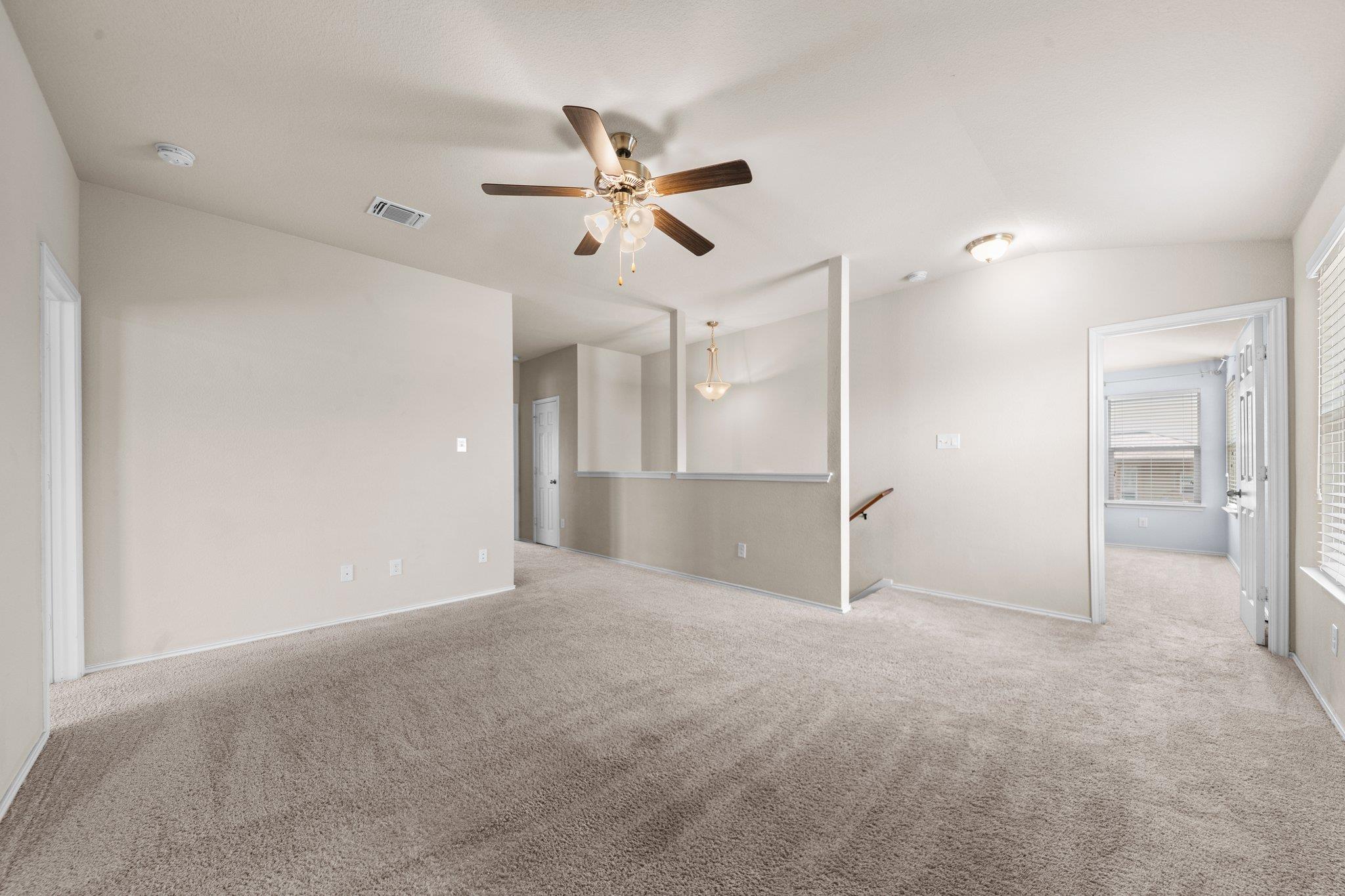 3303 Lorne Dr, Killeen, TX 76542