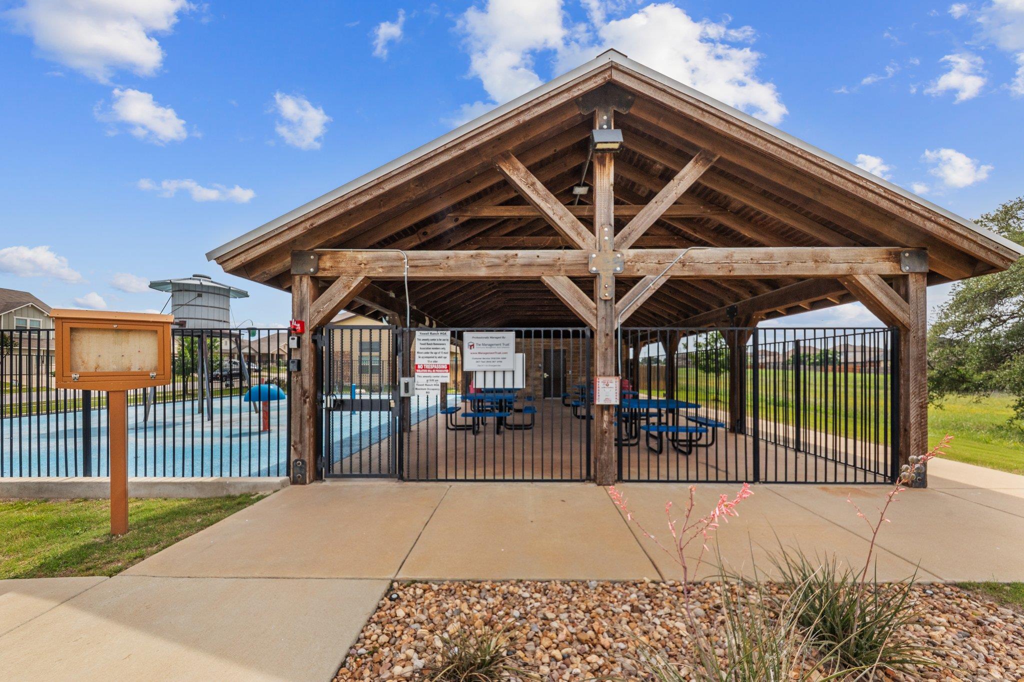 3303 Lorne Dr, Killeen, TX 76542