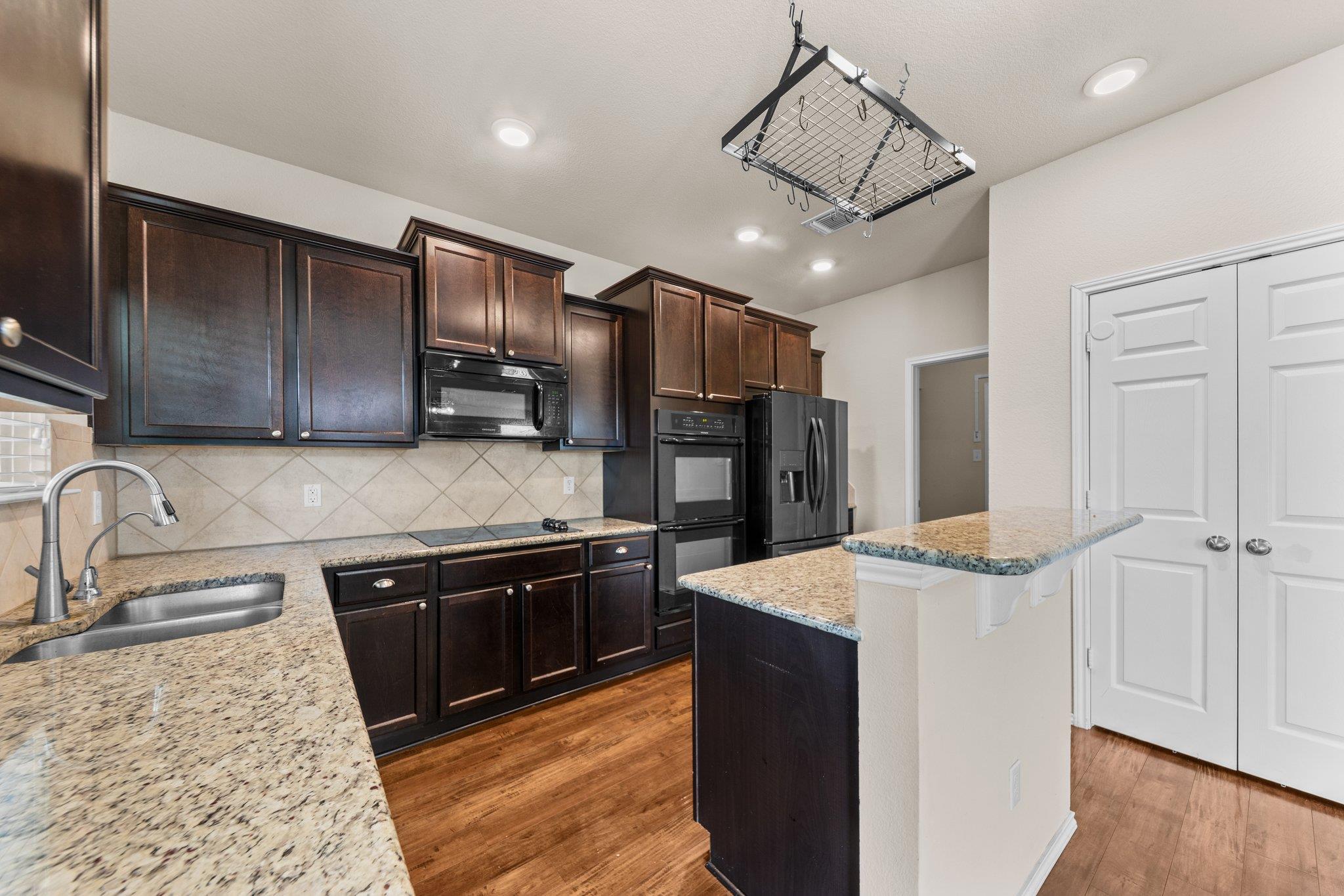 3303 Lorne Dr, Killeen, TX 76542