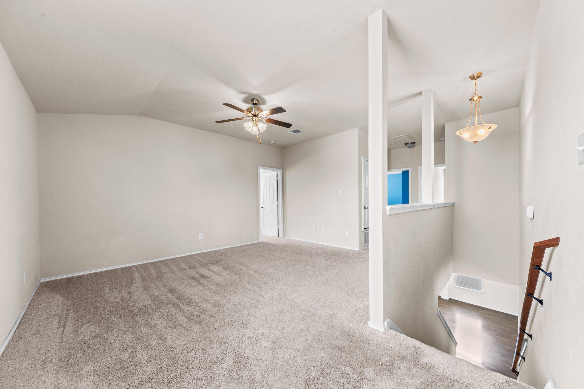 3303 Lorne Dr, Killeen, TX 76542