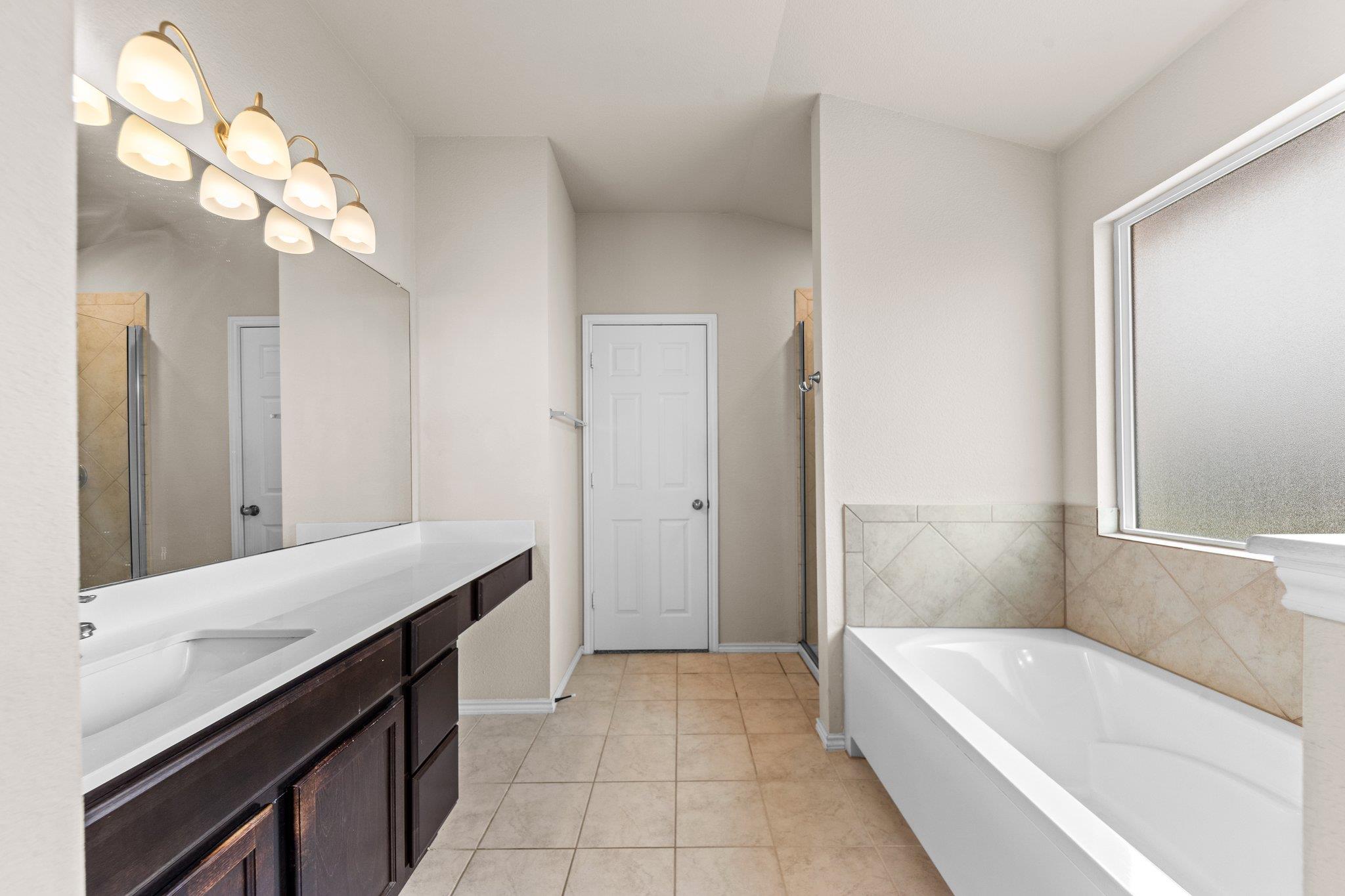 3303 Lorne Dr, Killeen, TX 76542