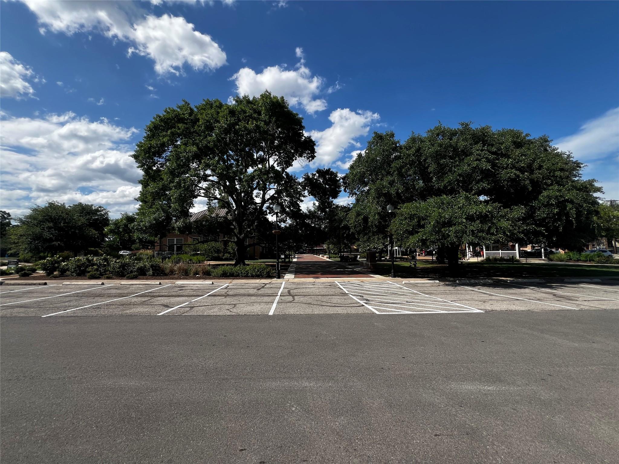 207 Miller St, Kyle, TX 78640