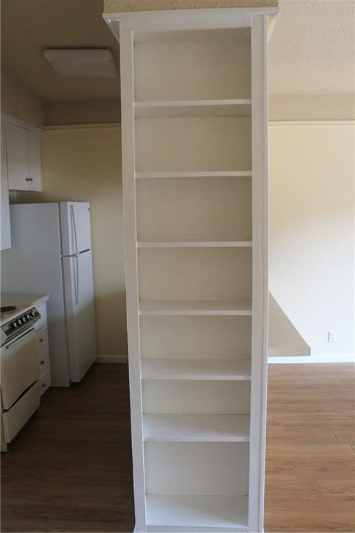 2408 Longview St # 206, Austin, TX 78705