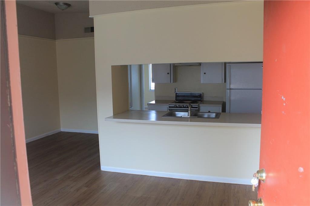 2408 Longview St # 206, Austin, TX 78705