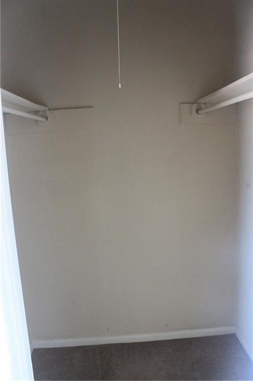 2408 Longview St # 206, Austin, TX 78705