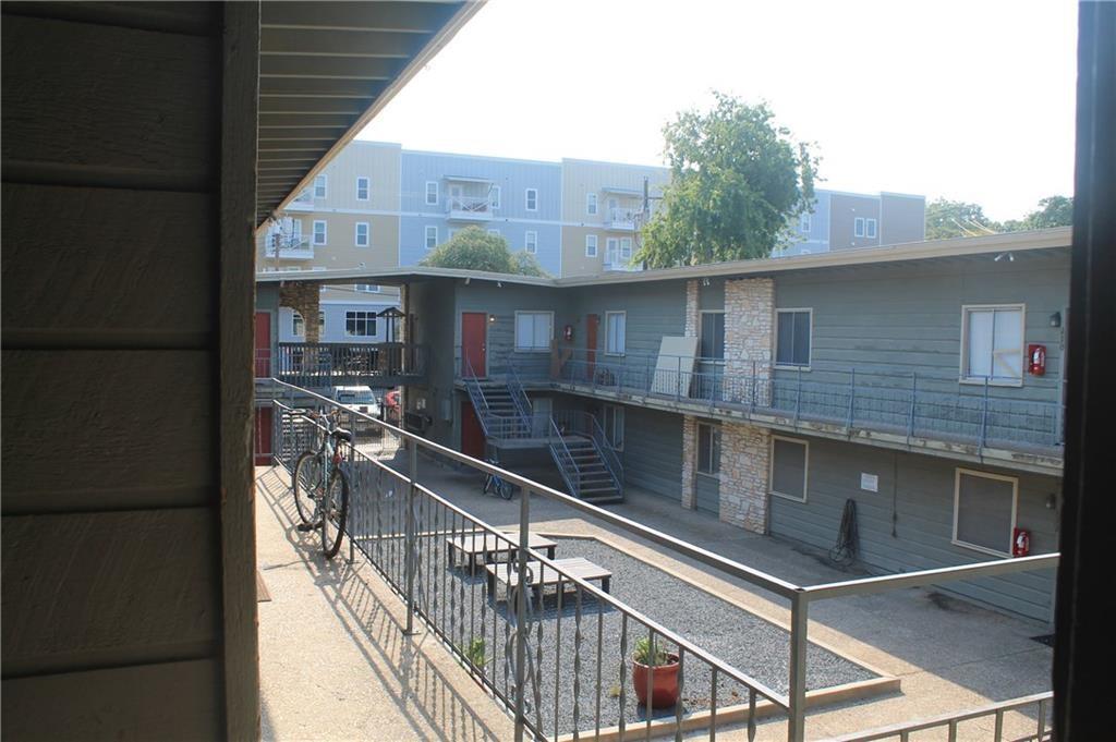 2408 Longview St # 206, Austin, TX 78705