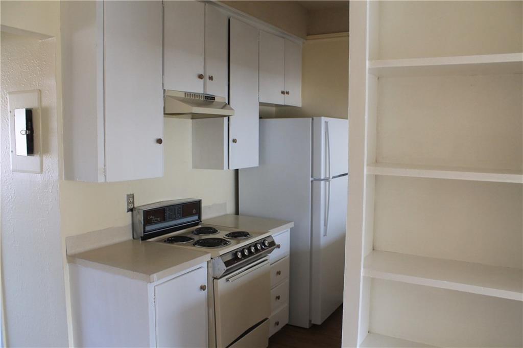 2408 Longview St # 206, Austin, TX 78705