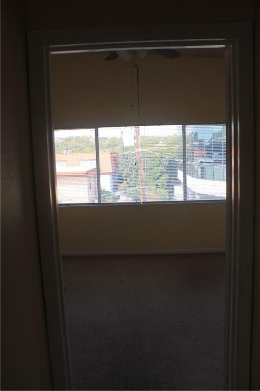 2408 Longview St # 206, Austin, TX 78705