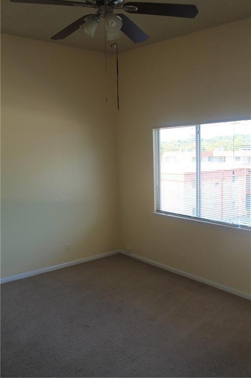 2408 Longview St # 206, Austin, TX 78705