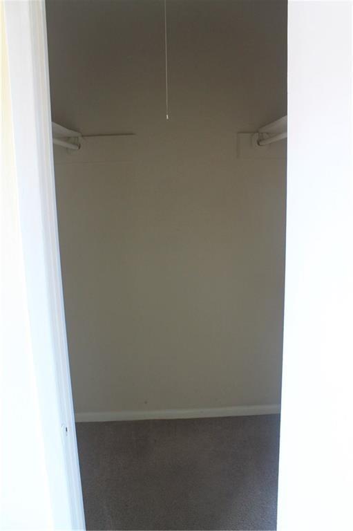 2408 Longview St # 206, Austin, TX 78705