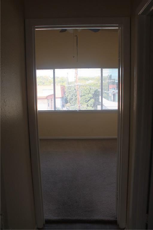 2408 Longview St # 206, Austin, TX 78705