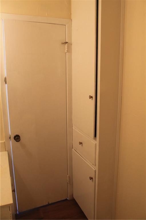 2408 Longview St # 206, Austin, TX 78705