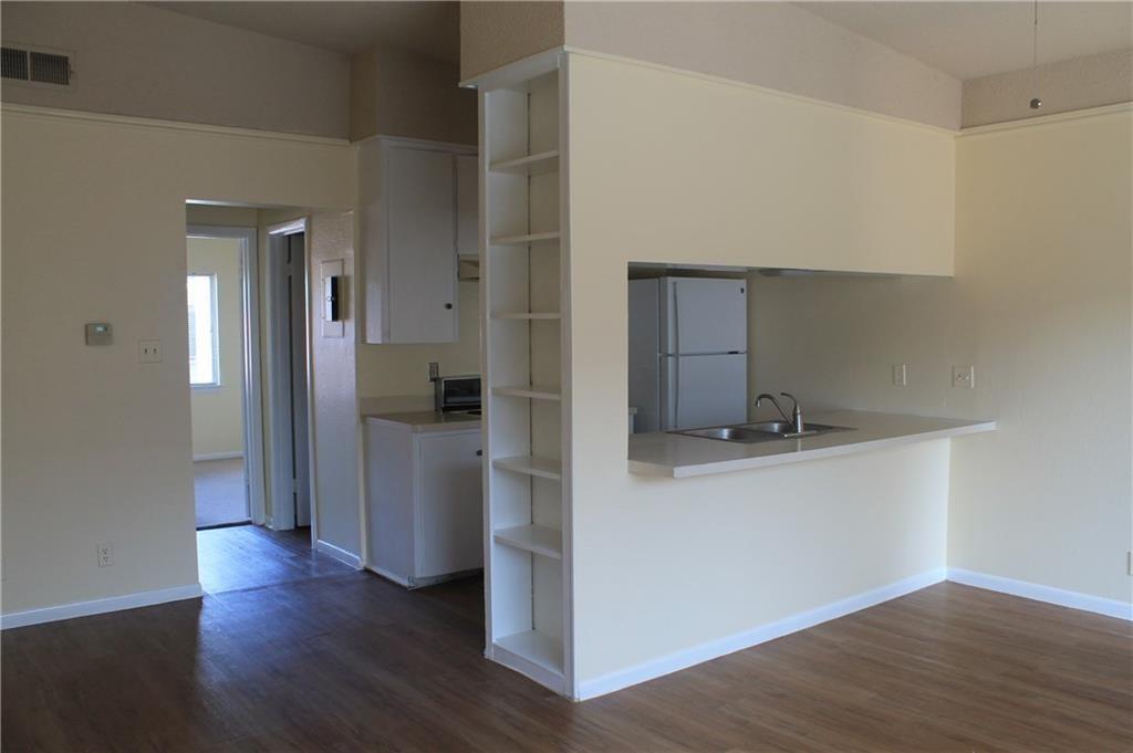 2408 Longview St # 206, Austin, TX 78705