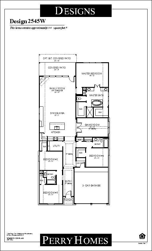 103 Horsetail Cv, Bastrop, TX 78602