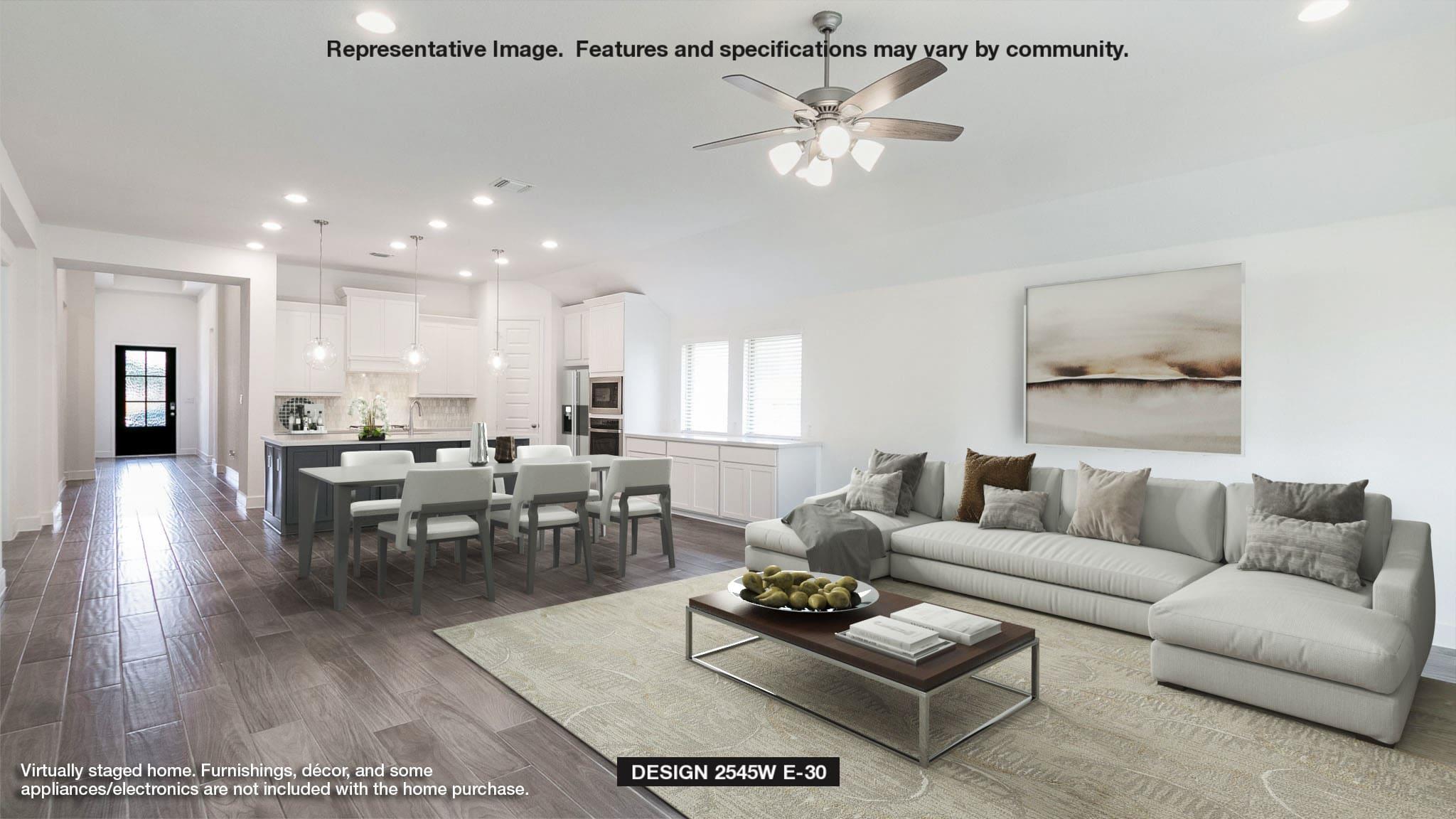 103 Horsetail Cv, Bastrop, TX 78602
