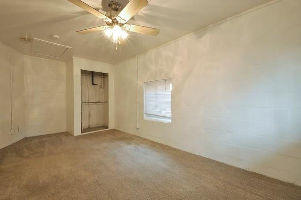 911 Duncan Ln, Austin, TX 78705