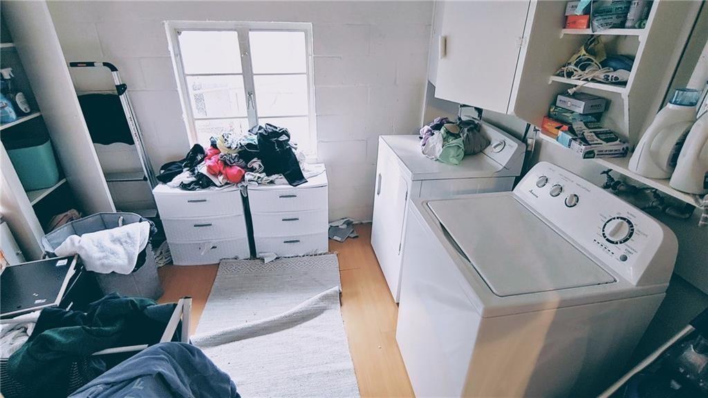 911 Duncan Ln, Austin, TX 78705