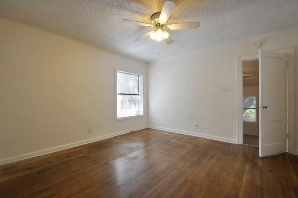 911 Duncan Ln, Austin, TX 78705