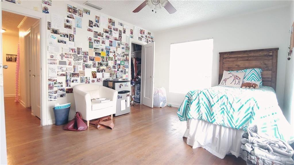 911 Duncan Ln, Austin, TX 78705