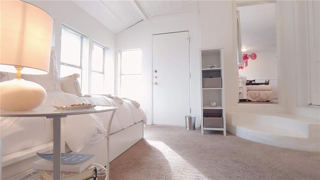 911 Duncan Ln, Austin, TX 78705