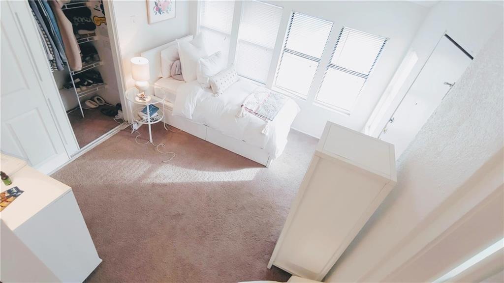 911 Duncan Ln, Austin, TX 78705