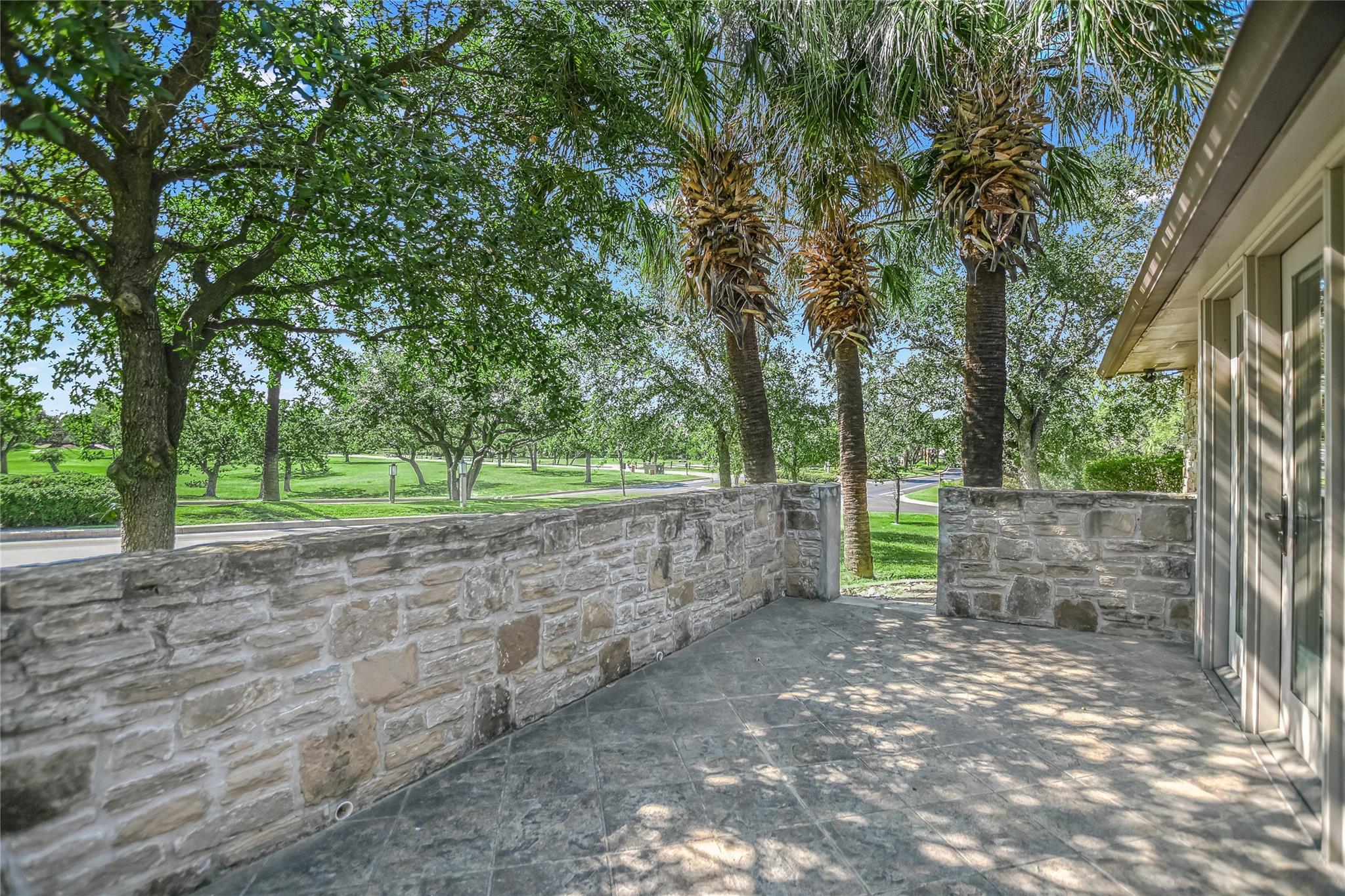 100 Bay Point Dr # 13, Horseshoe Bay, TX 78657
