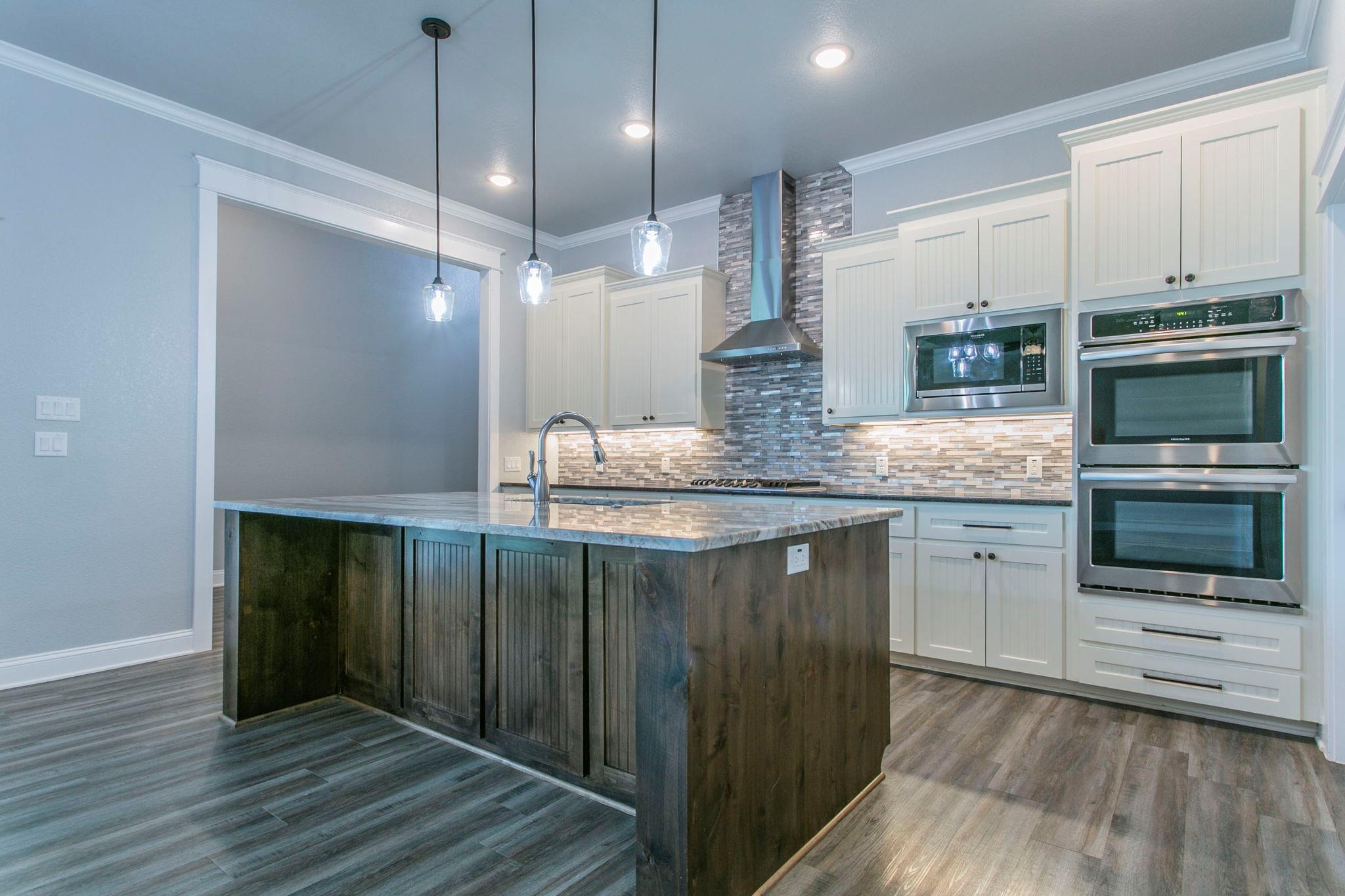 249 Pecan Meadow Ln, Belton, TX 76513