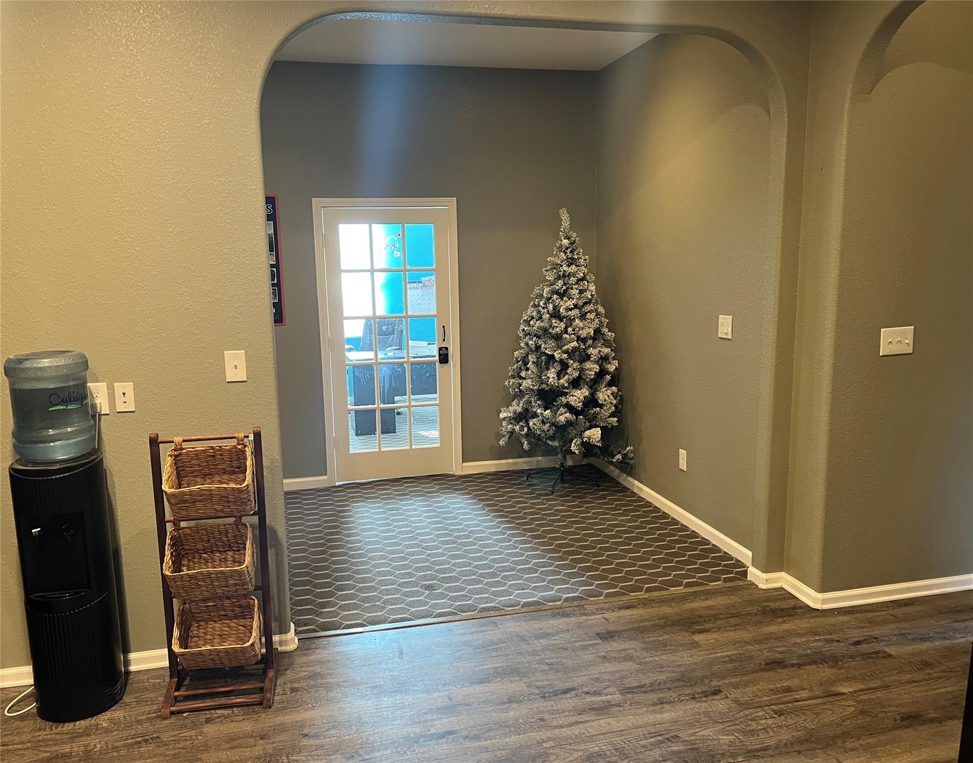 15014 IOWA St, Austin, TX 78734