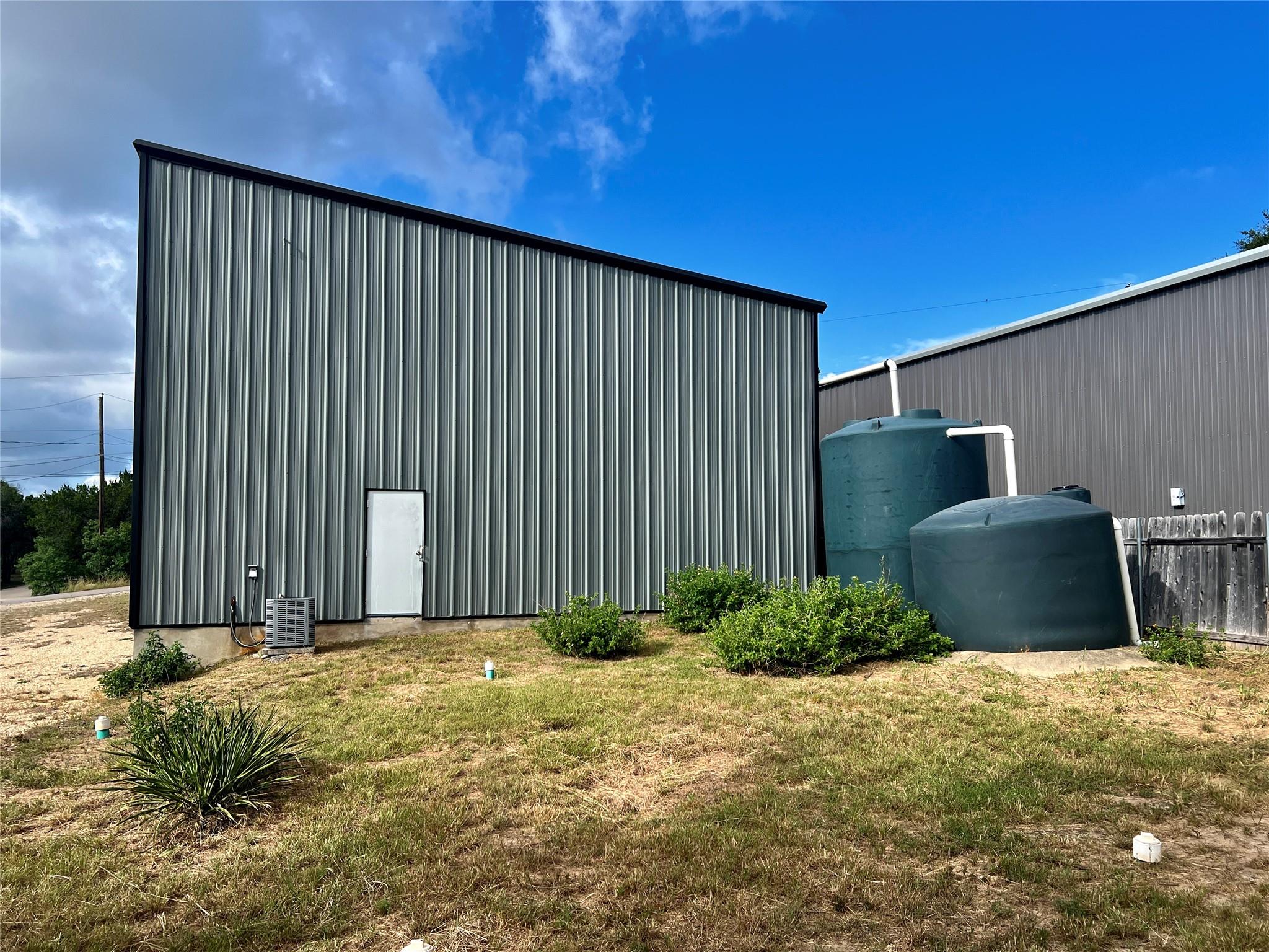 15014 IOWA St, Austin, TX 78734