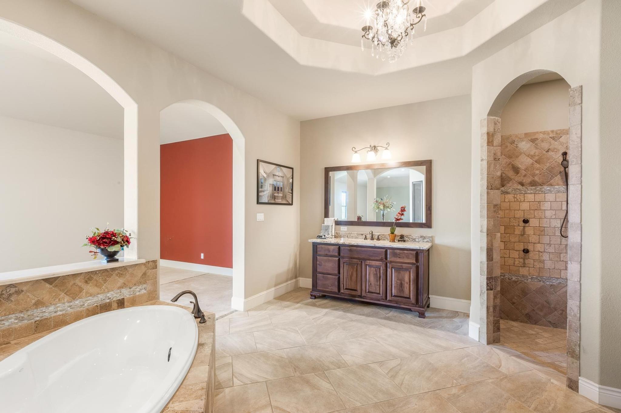 105 Applewood Dr, Cedar Creek, TX 78612
