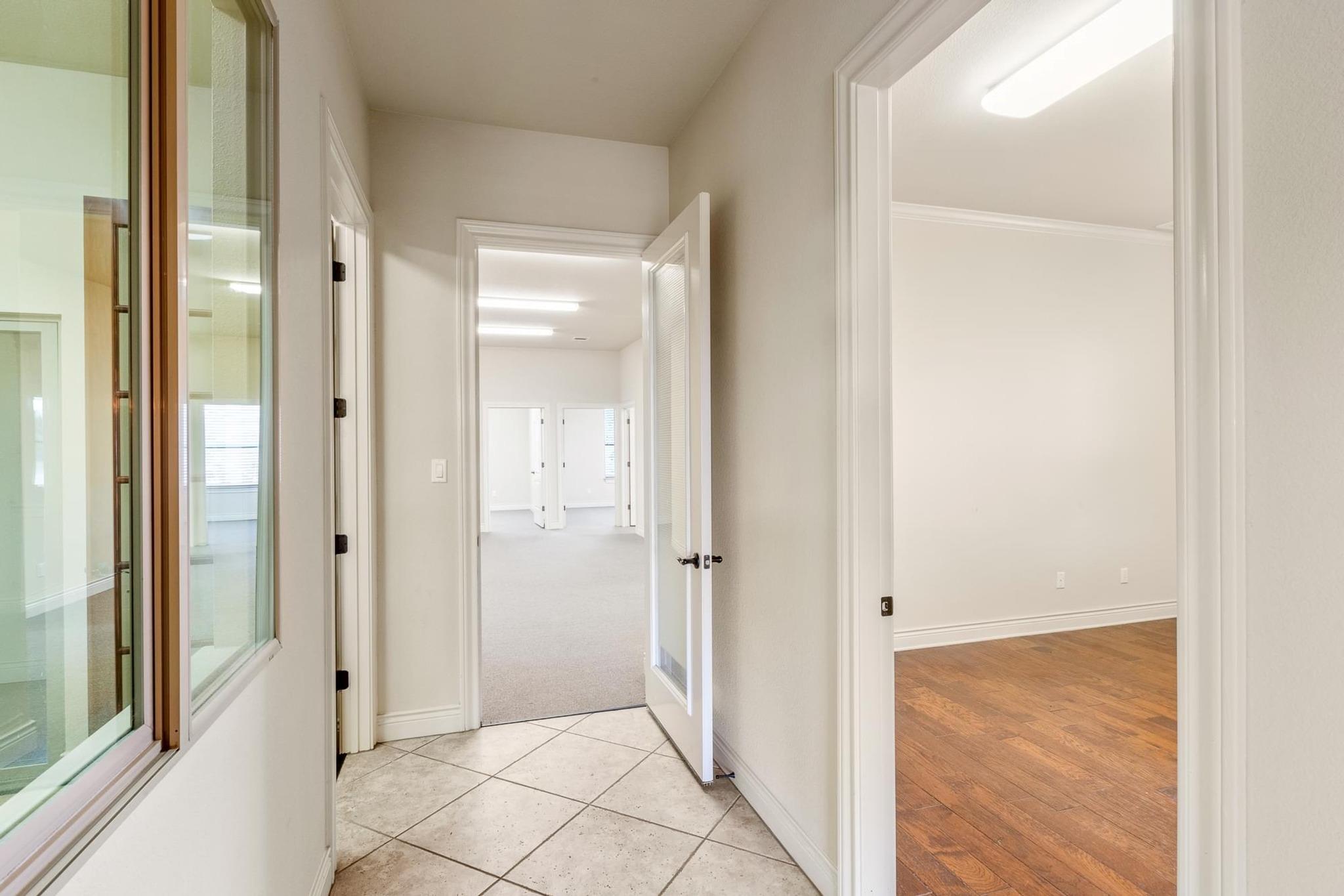 105 Applewood Dr, Cedar Creek, TX 78612