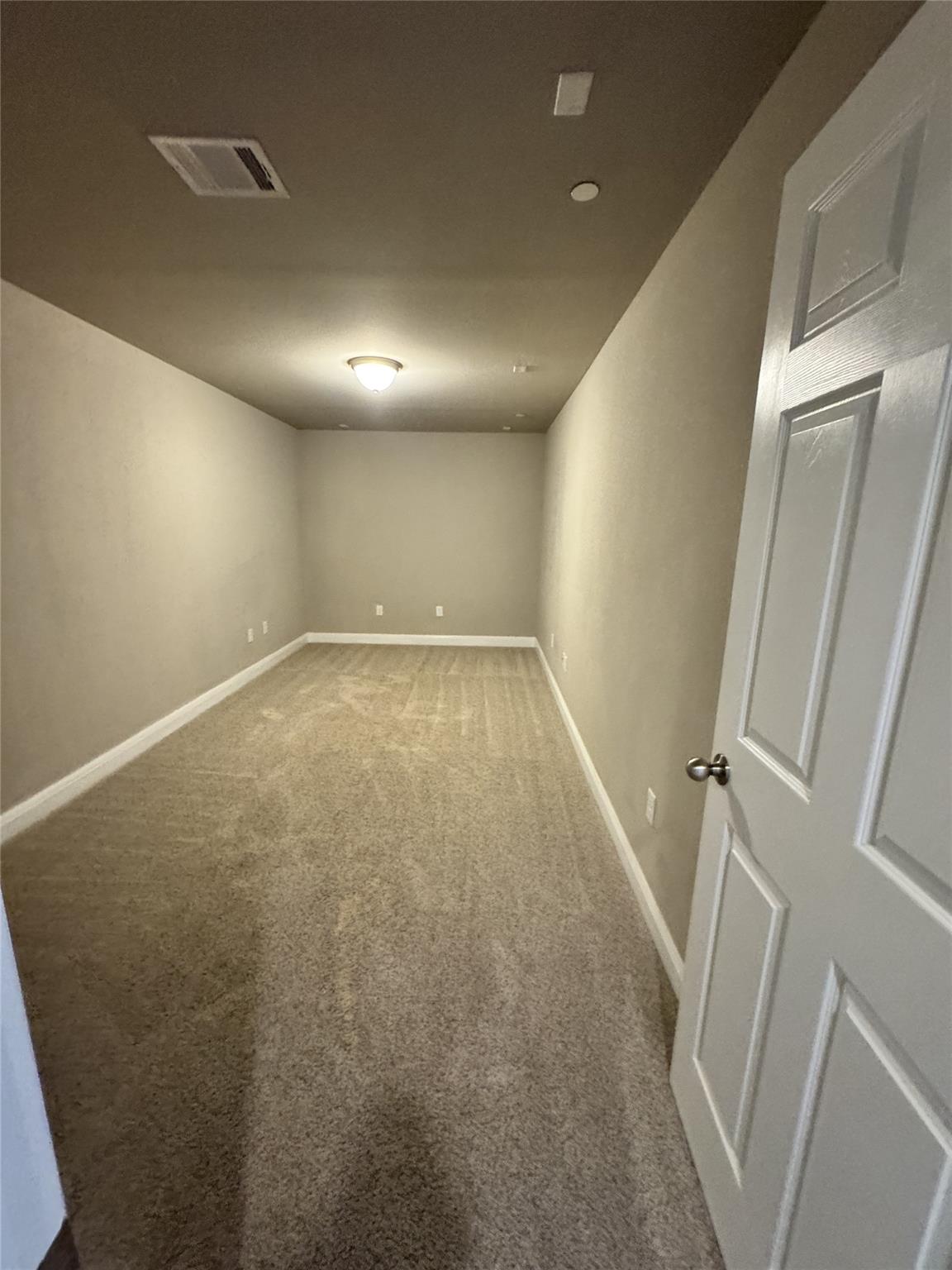 2304 S Lakeline Blvd # 501, Cedar Park, TX 78613