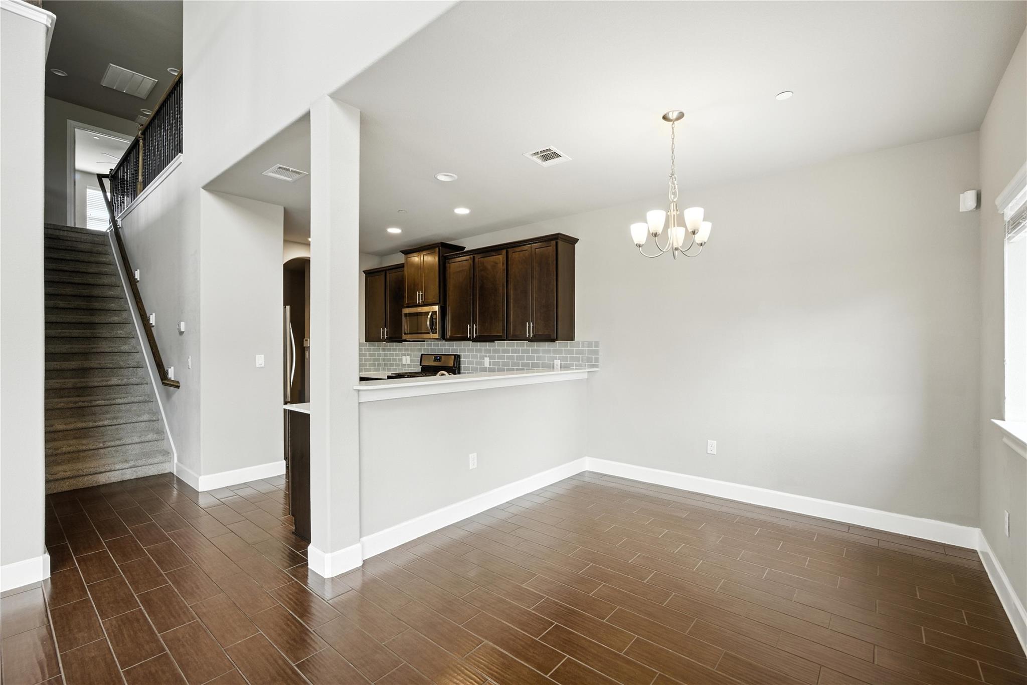 2304 S Lakeline Blvd # 501, Cedar Park, TX 78613